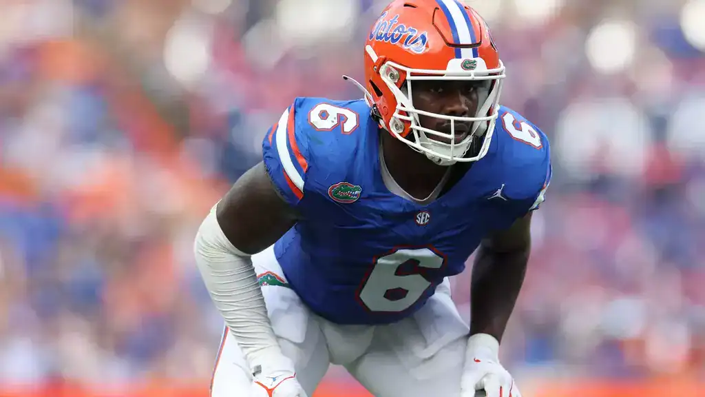 Dallas Cowboys 5th Round Recap: Jaydon Blue and Shemar James