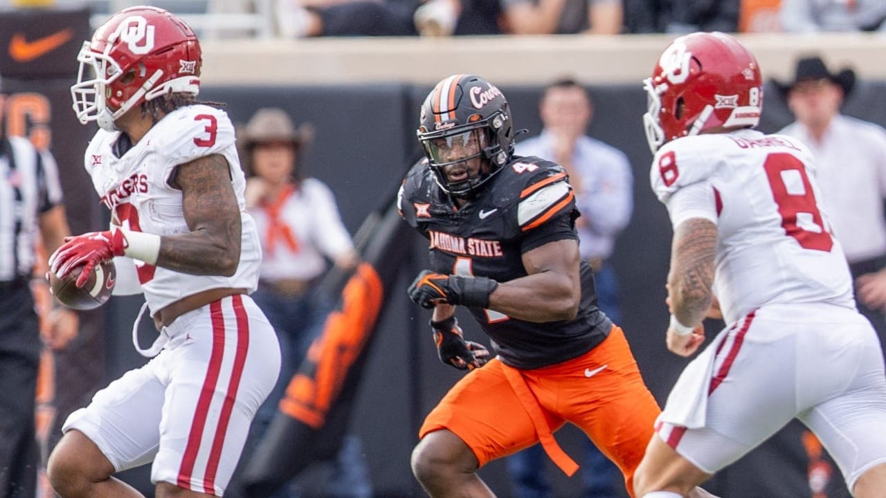 Cowboys need to find gems late in the 6th round 2