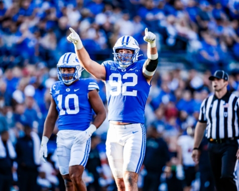 Cowboys need to find gems late in the 6th round 3