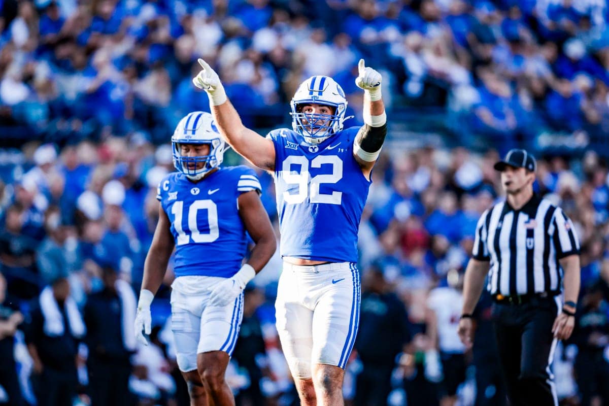 Cowboys need to find gems late in the 6th round 3