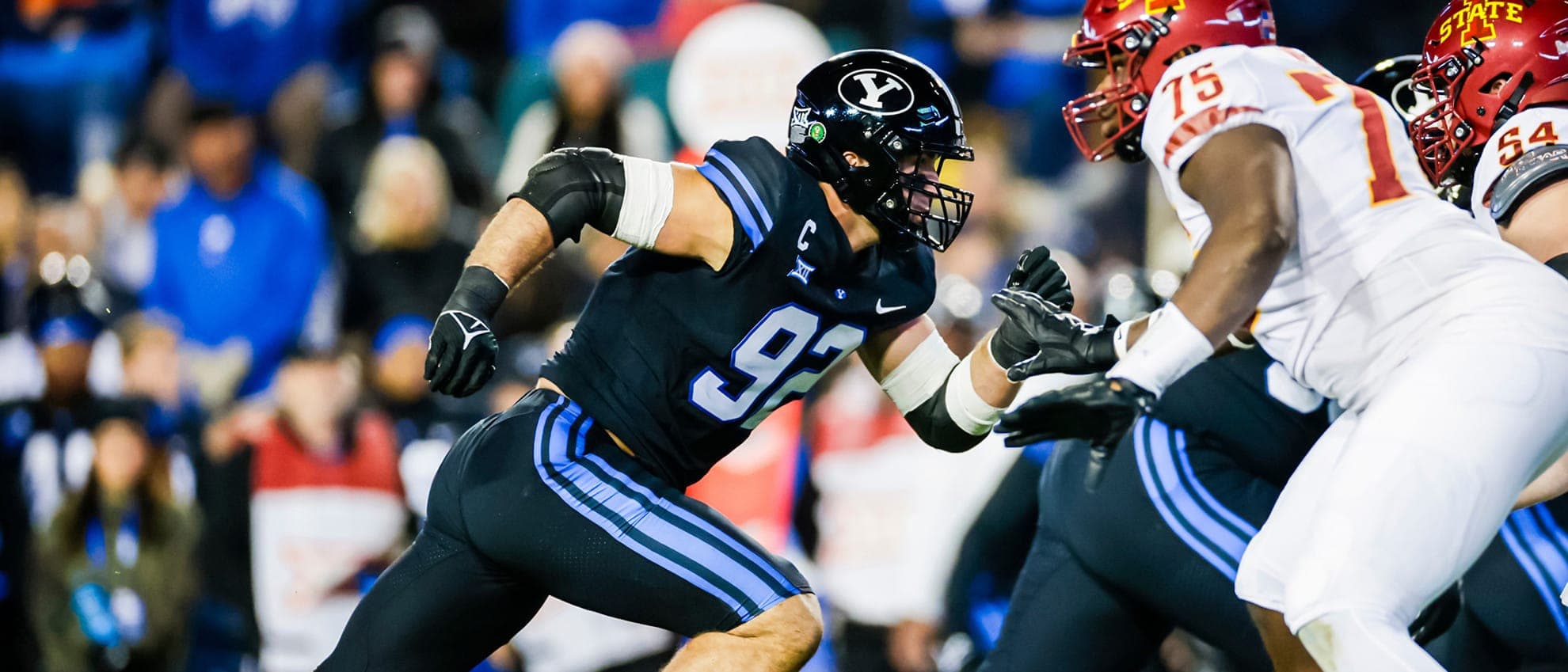 Cowboys need to find gems late in the 6th round