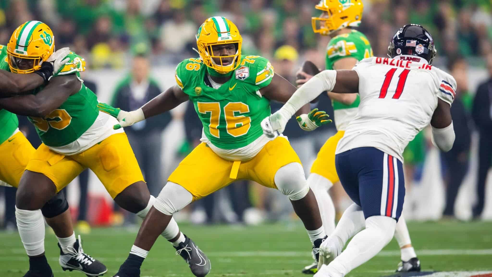 How did the NFC East fare over the opening 3 rounds? 1