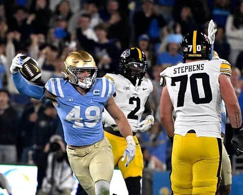 In Round 2, Cowboys attend to a defensive need 2