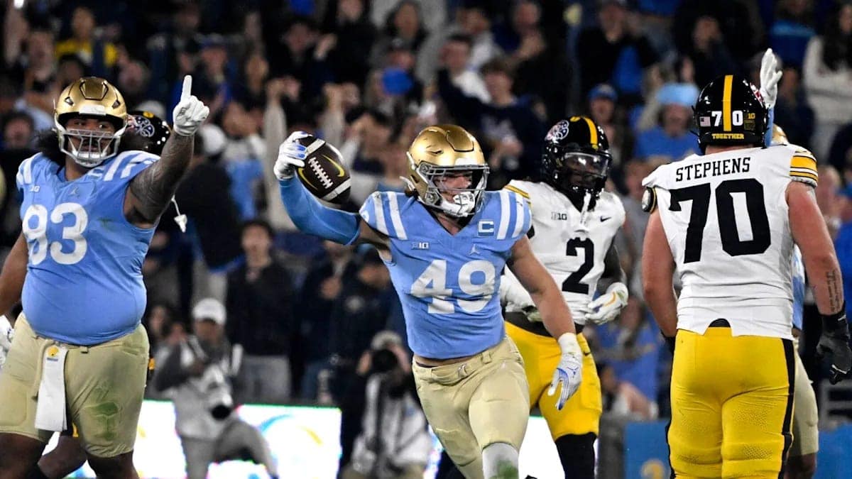 In Round 2, Cowboys attend to a defensive need 2