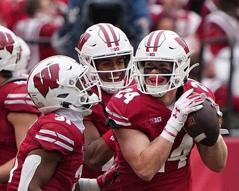 Is a 2025 starter available for Dallas to draft in the 7th round? 2