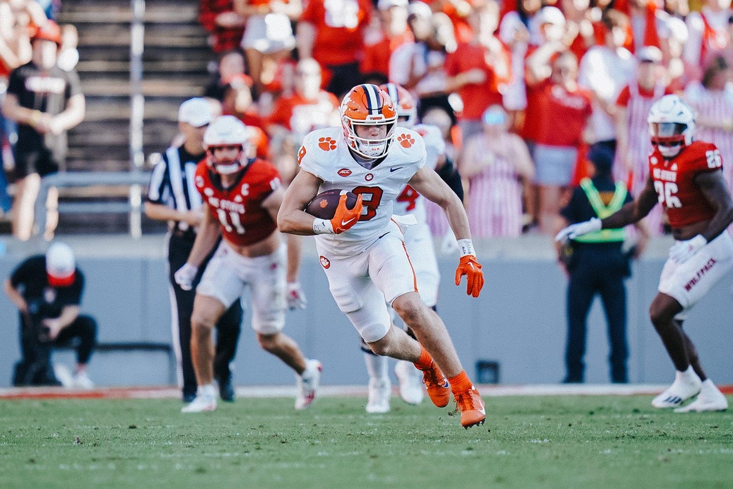 Is a 2025 starter available for Dallas to draft in the 7th round?