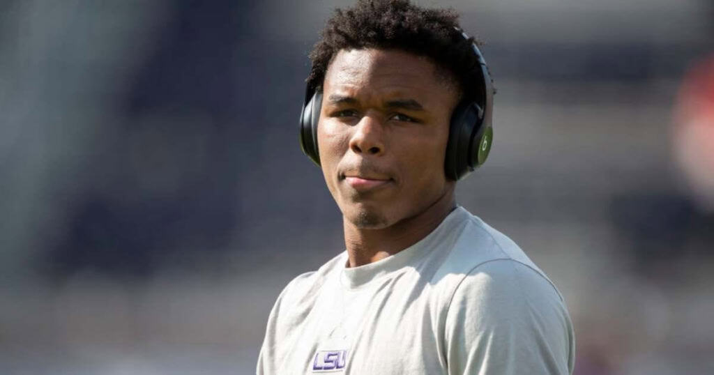 Recent tragedies highlight need for changes in both the NFL, NCAA