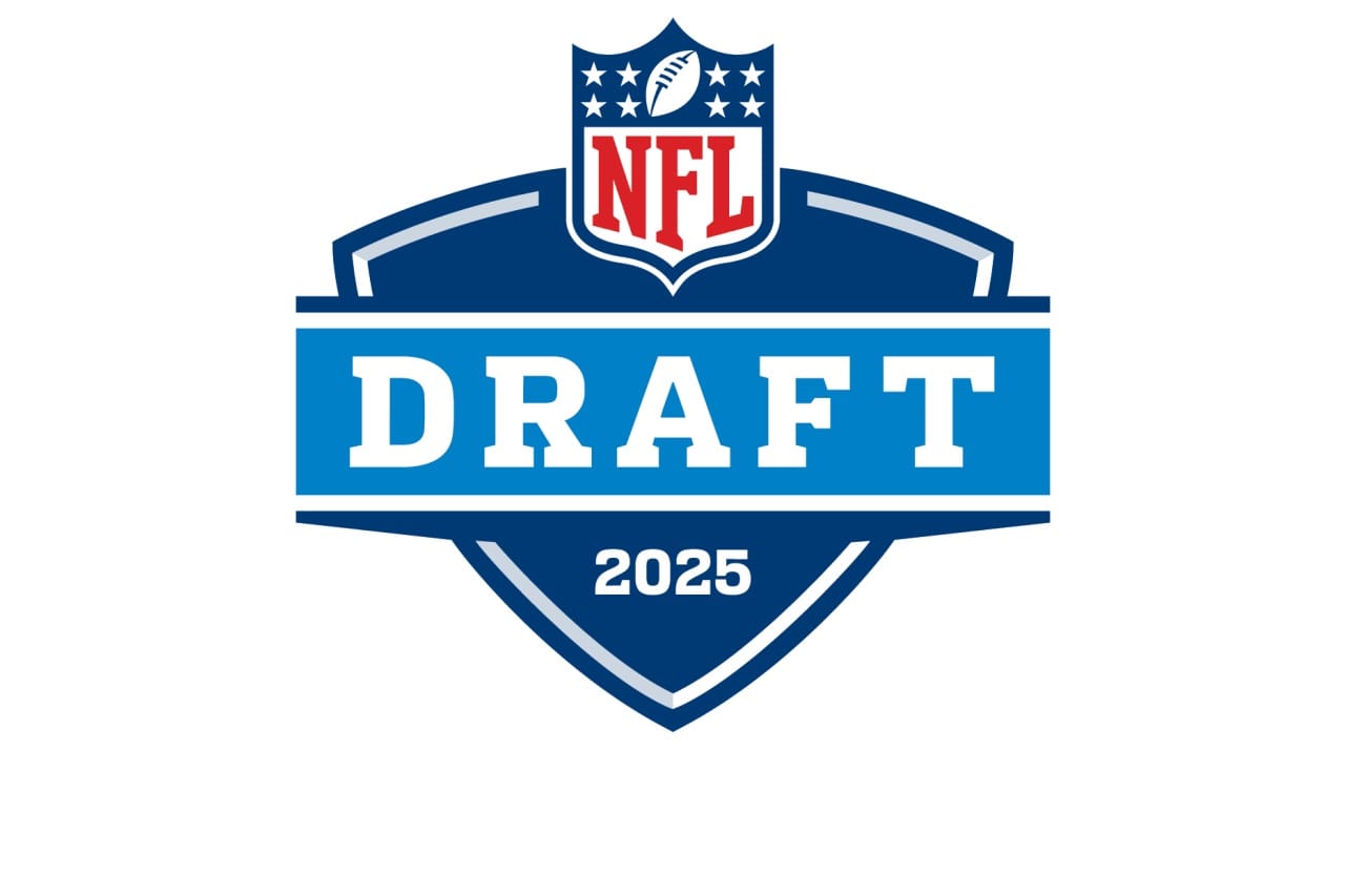 Will Colorado buffalo the 1st round of the 2025 draft?