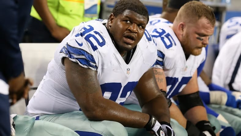 Recent tragedies highlight need for changes in both the NFL, NCAA 2