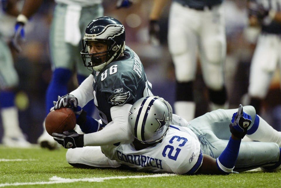 Recent tragedies highlight need for changes in both the NFL, NCAA 3