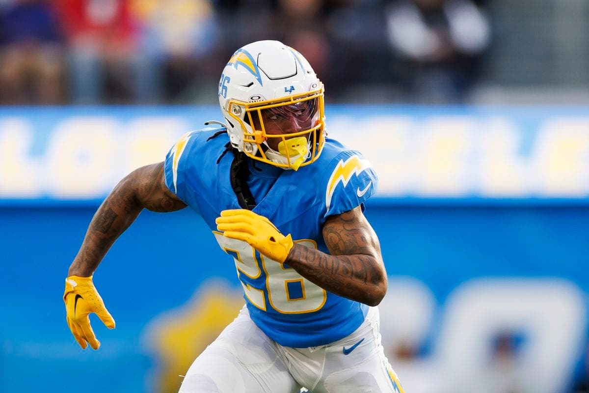 Plenty of help is available in free agency that can improve the Cowboys