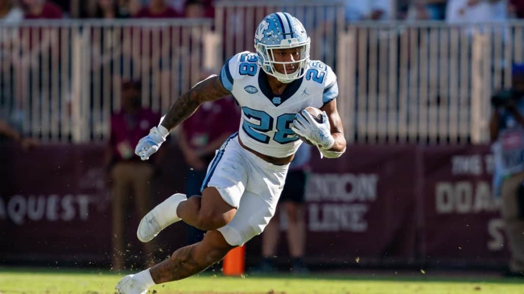 Mel Kiper's final 2-round mock has mixed reactions among Cowboys fans