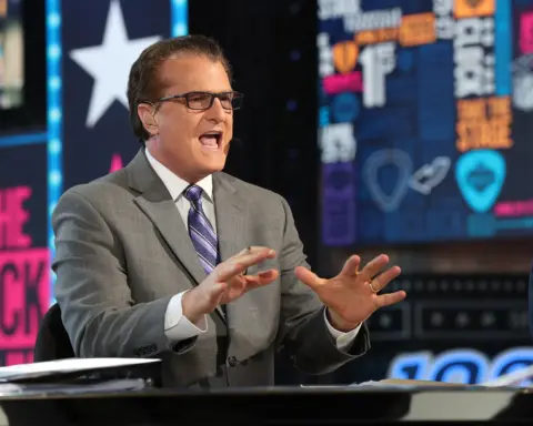 Mel Kiper's final 2-round mock has mixed reactions among Cowboys fans 2