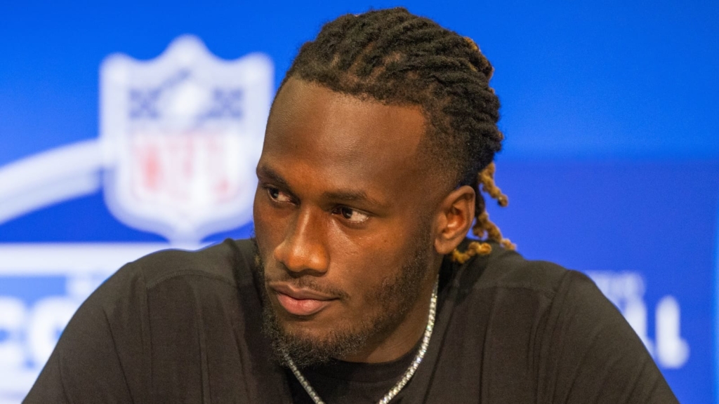 QB Chronicles: Joe Milton is a perfect fit to backup Dak Prescott 1