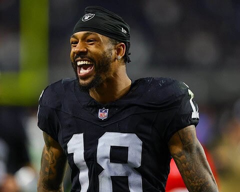 Sudden availability of talented CB should have the Cowboys' interest piqued