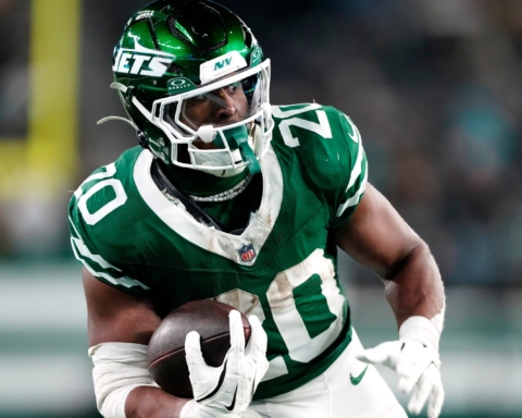 The Cowboys should steer clear of this potentially available player 4