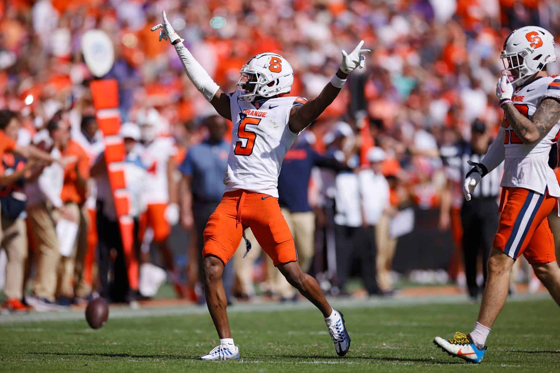 2025 Cowboys: UDFA Gems with Roster-Busting Potential