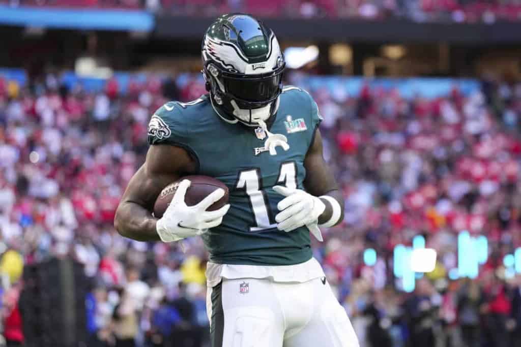 Dallas Cowboys Cornerback Crisis and 2 Solutions