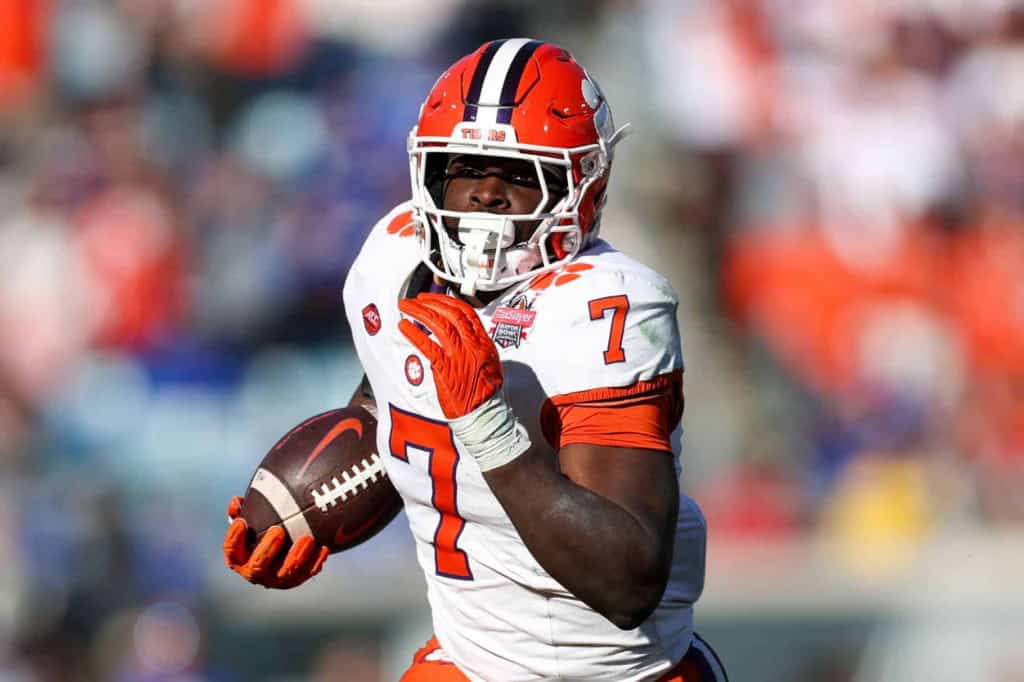 3 Cowboys Dark Horses Candidates Turning Heads at Camp