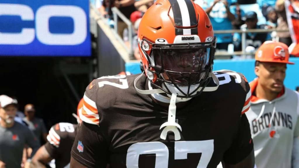 3 Cowboys Dark Horses Candidates Turning Heads at Camp