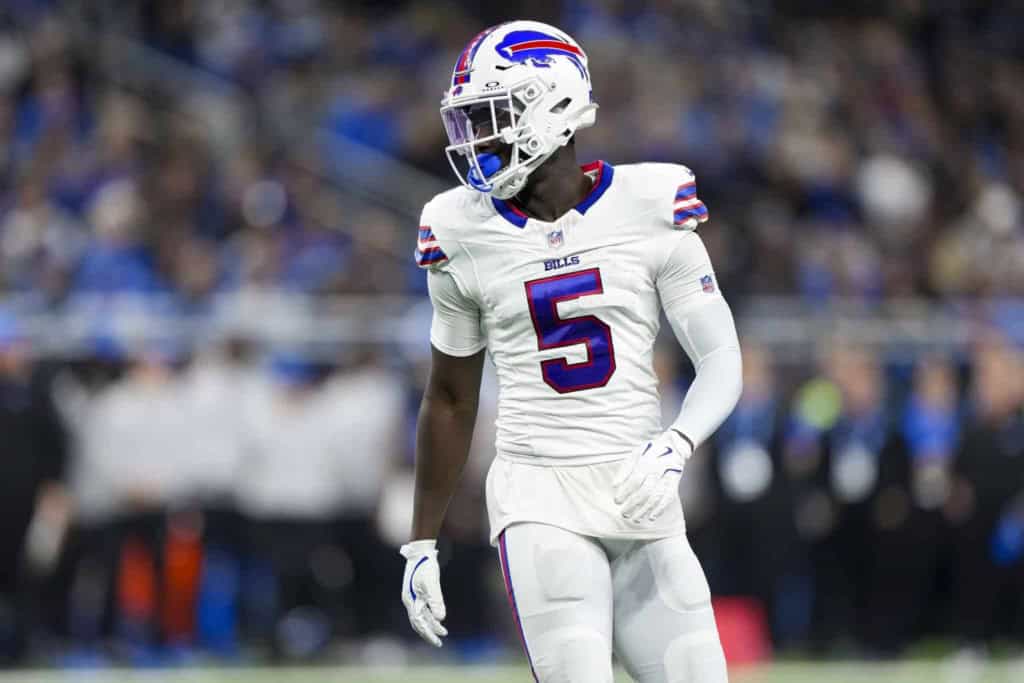 3 Cowboys Dark Horses Candidates Turning Heads at Camp