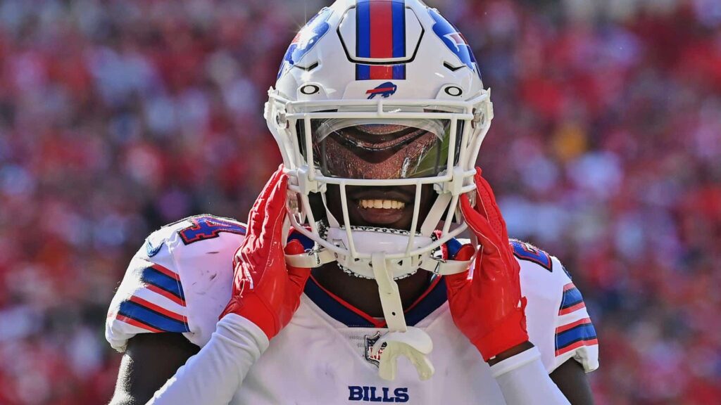 Cowboys' Secondary + Pass Rush = A Surprise 2025 Powerhouse