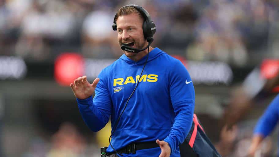 Do Preseason Snaps for the Cowboys Starters Really Matter?