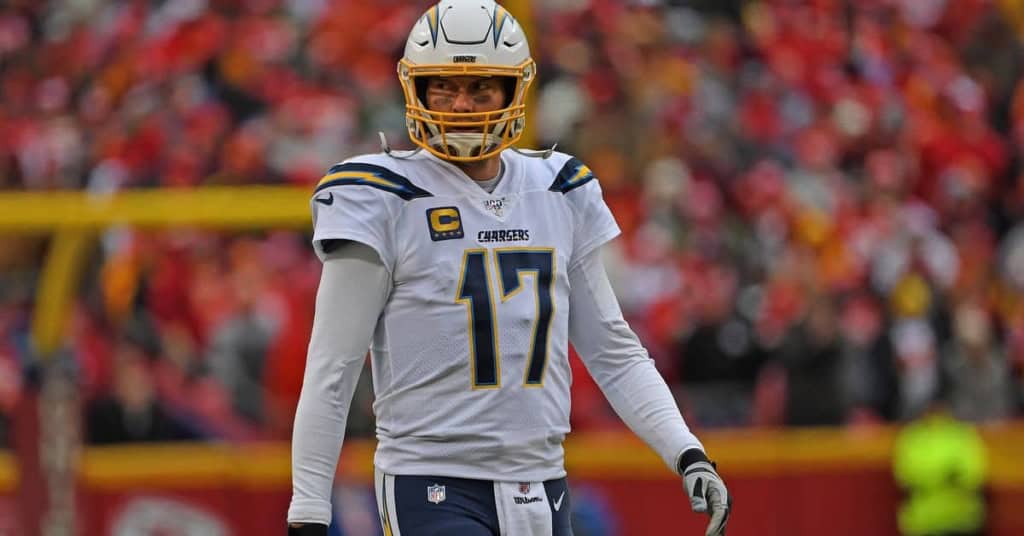 Tony Romo's Legacy vs. 4 Hall of Fame Eligible QBs