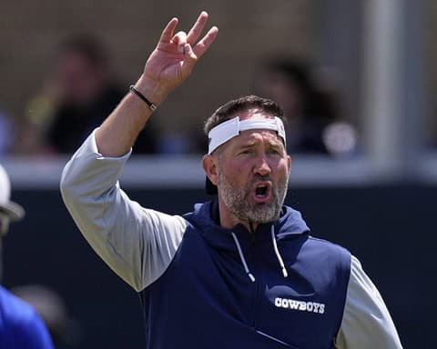 Dallas cowboys coach dallas cowboys coach dallas cowboys coach.