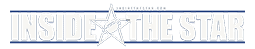 Dallas Cowboys News, Analysis & Rumors on Inside The Star