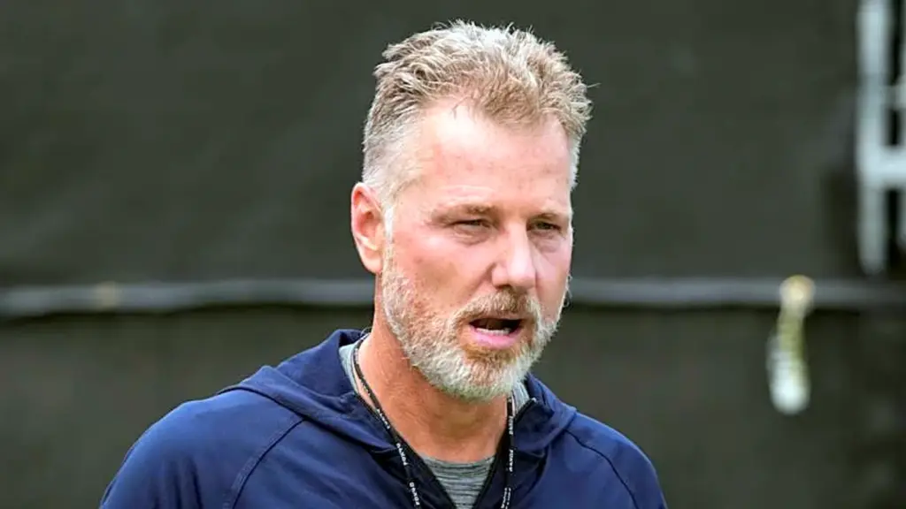 Cowboys Must Replace Matt Eberflus — The Right Coach Is Already on Staff