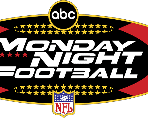 Monday Night football