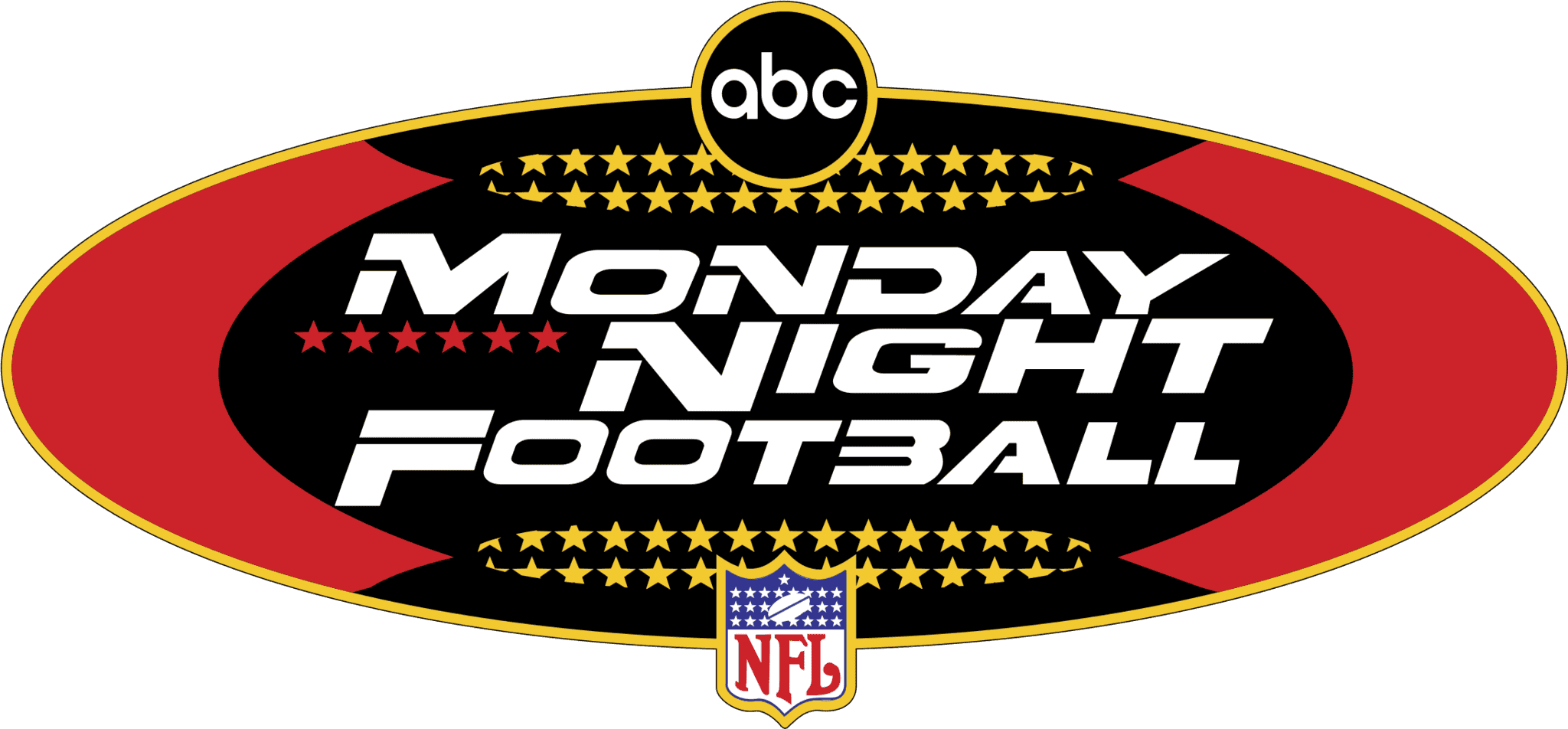 Monday Night football