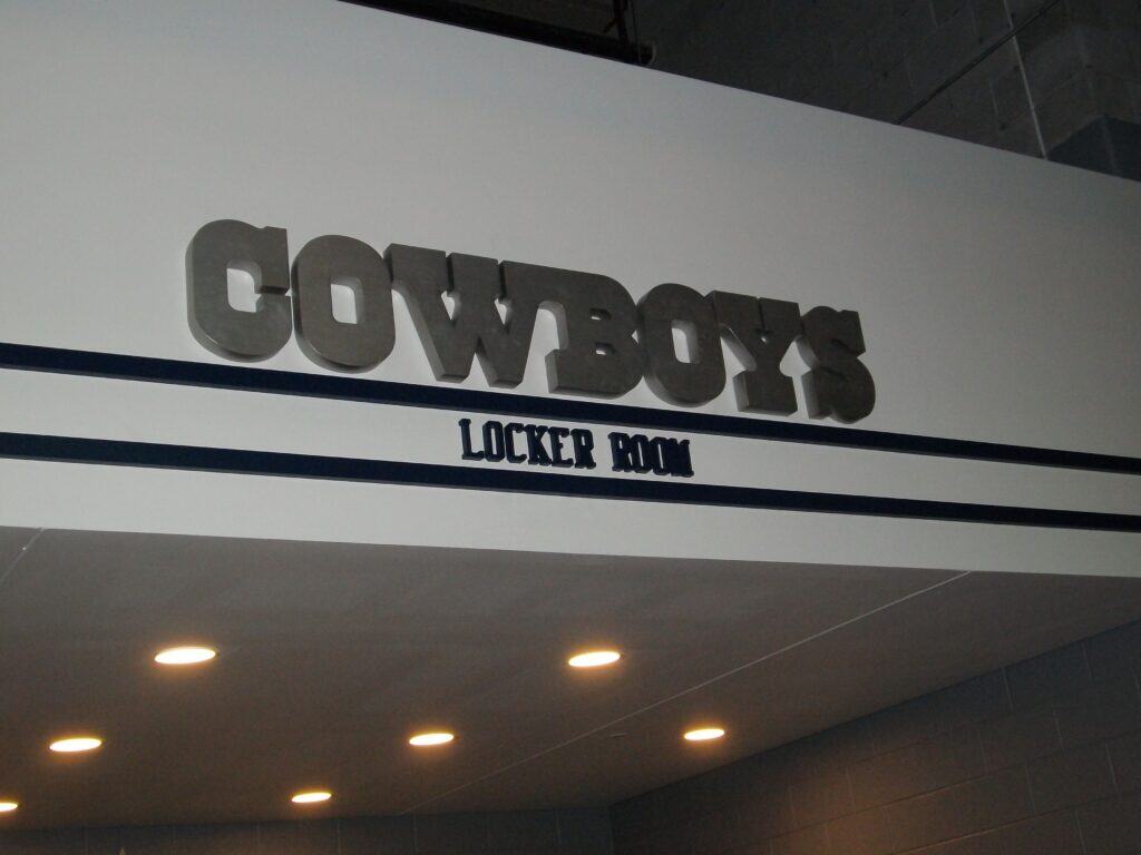 Cowboys Must Replace Matt Eberflus — The Right Coach Is Already on Staff