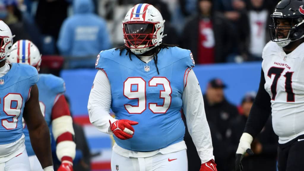 Cowboys Go Bold: 3 Trades That Could Change Everything in Dallas