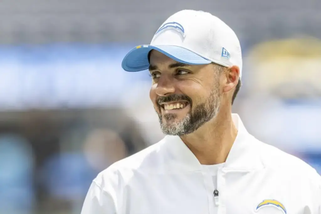 Asante Samuel Jr. Could Thrive in Matt Eberflus’ Cowboys Defense