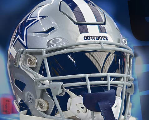 Dallas Cowboys news by Inside The Star