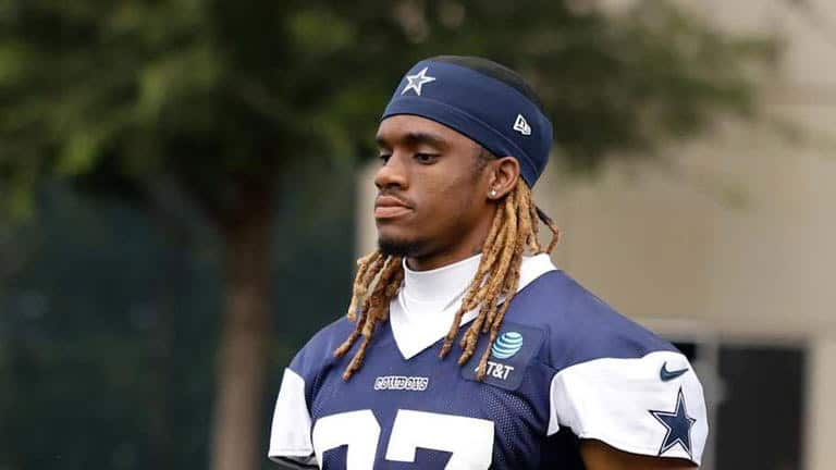 Dallas’ Defense Isn’t Broken Anymore, But It Isn’t Fixed Either