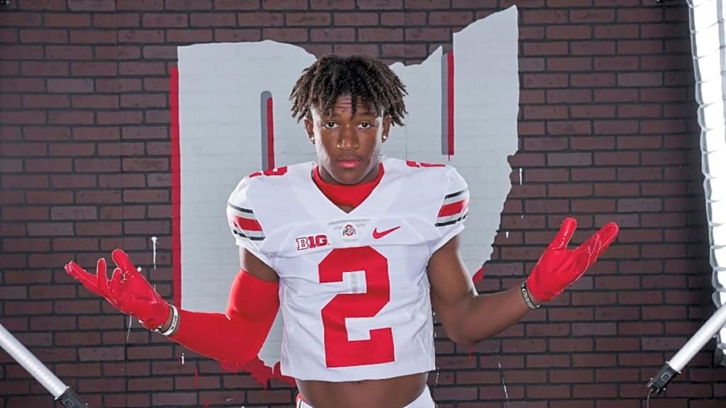 2026 Dallas Cowboys Draft Board: Rebuilding This Defense