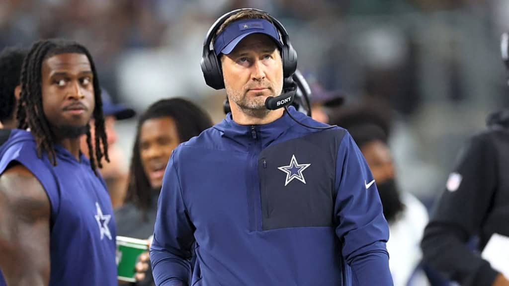 A Statement Analysis of the Cowboys’ Trevon Diggs Update Is Not Good 